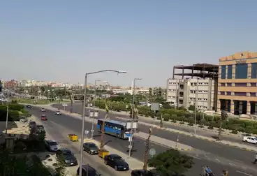 عمارات للبيع