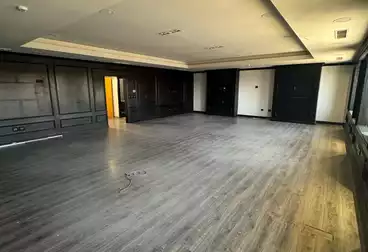 Offices For rent - floor 6