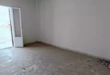 Properties For sale - 3 rooms - floor 6