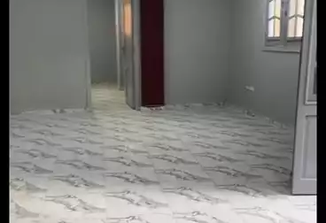 Apartments For sale - 3 rooms - floor 6