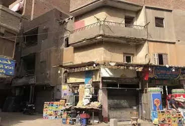 House / Home For sale - 2 rooms