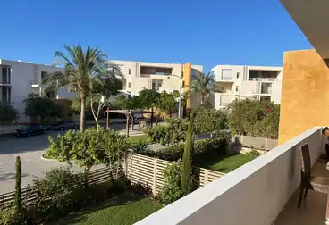 Chalets For rent - 4 rooms - floor 2