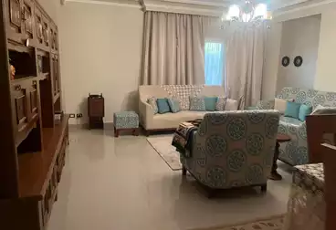Apartments For sale - 3 rooms - floor 0