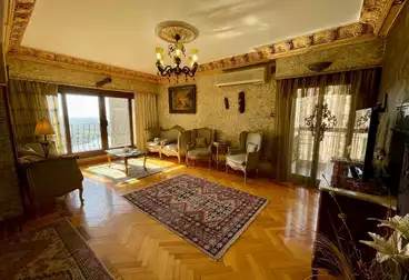 Properties For sale - 3 rooms - floor 29