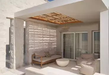 undefined undefined - 2 rooms - floor 0
