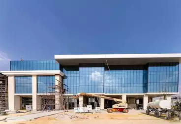Offices For sale - 2 rooms - floor 2