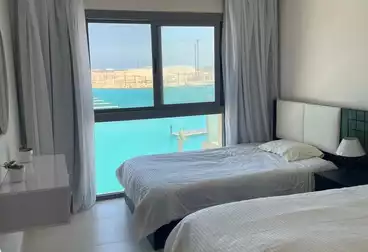 Chalets For rent - 3 rooms - floor 2