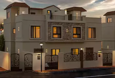 Properties For sale - 4 rooms
