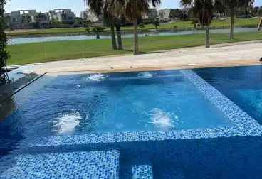 Villas For rent - 5 rooms