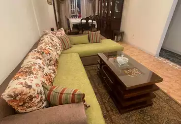 undefined undefined - 2 rooms - floor 10