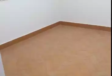 House / Home For sale - 2 rooms
