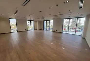 undefined undefined - 4 rooms - floor 2