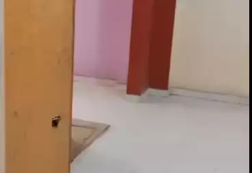 Apartments For sale - 2 rooms - floor 1