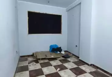undefined undefined - 3 rooms - floor 6