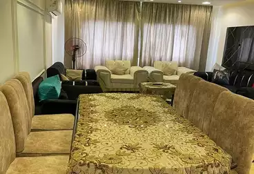 عقارات للإيجار - 3 غرف - بالدور 10