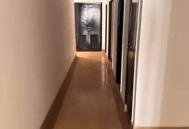 undefined undefined - 17 rooms - floor 6