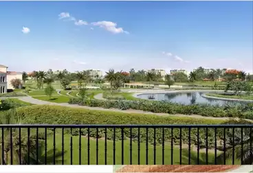 Villas For sale - 3 rooms
