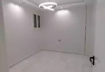 شقق للبيع - 3 غرف - بالدور 12