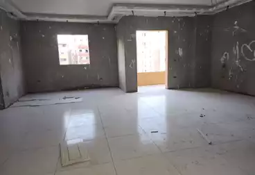 undefined undefined - 3 rooms - floor 3
