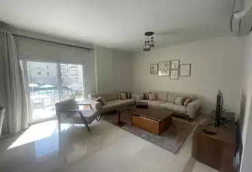 undefined undefined - 2 rooms - floor 2
