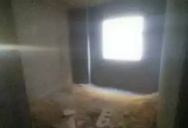 Apartments For sale - 3 rooms - floor 3