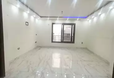 Properties For sale - 3 rooms - floor 9