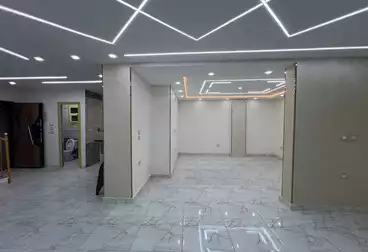 Properties For sale - 3 rooms - floor 10