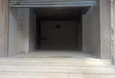 Properties For rent - floor 0