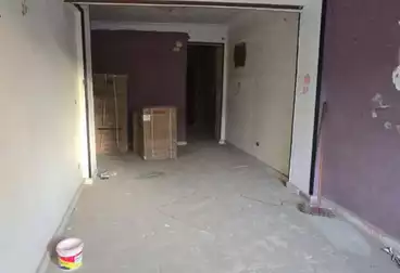 Properties For sale - 2 rooms - floor 6