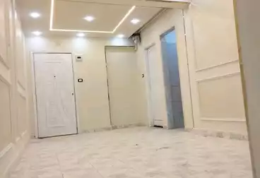 Apartments For sale - 2 rooms - floor 2