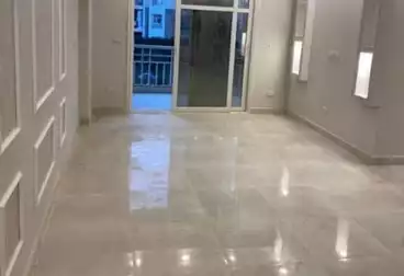 Apartments For rent - 3 rooms - floor 2