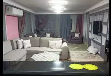Apartments For sale - 3 rooms - floor 7
