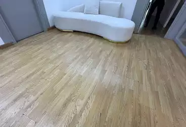 Offices For rent - 2 rooms - floor 1