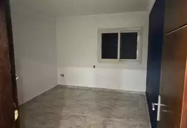 Apartments For sale - 3 rooms - floor 1