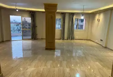 undefined undefined - 3 rooms - floor 5