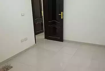 Properties For rent - 3 rooms - floor 2