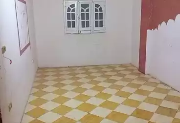 undefined undefined - 2 rooms - floor 4