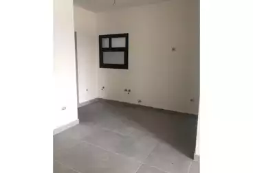 شقق للبيع - 3 غرف - بالدور 6