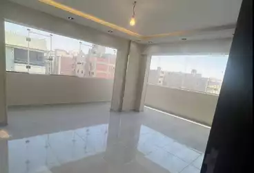 undefined undefined - 3 rooms - floor 9