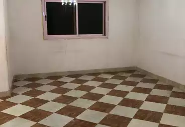 Properties For rent - 2 rooms - floor 3