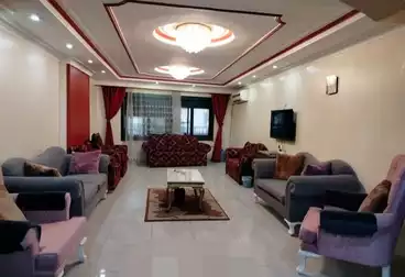 undefined undefined - 3 rooms - floor 4