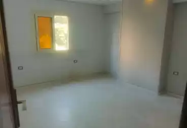 Properties For rent - 3 rooms - floor 2