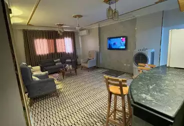شقق للبيع - 2 غرف - بالدور 10