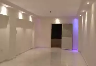 Properties For rent - 3 rooms - floor 12