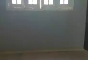 undefined undefined - 2 rooms - floor 5