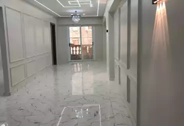 Apartments For sale - 2 rooms - floor 2