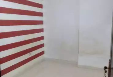 عقارات للإيجار - 3 غرف - بالدور 2