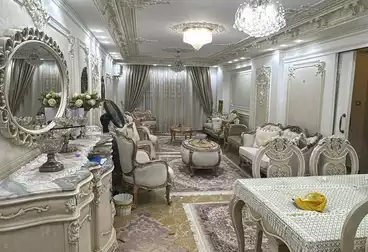 undefined undefined - 3 rooms - floor 6