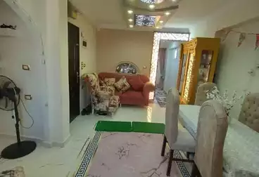 Apartments For sale - 3 rooms - floor 5