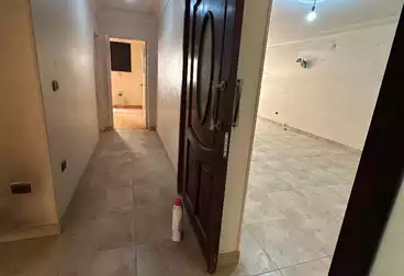 Administrative For rent - 3 rooms - floor 1